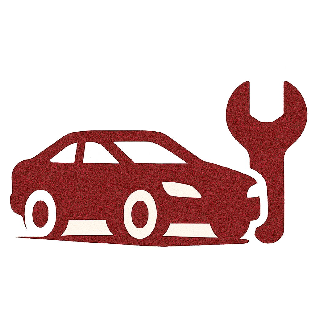 bengkelmobil.com
